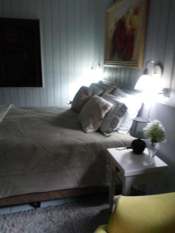 ✔️ Bel&iacute;ssimo S&iacute;tio em Lindolfo Collor  LINDOLFO COLLOR - 