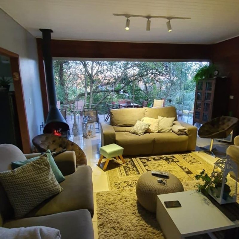 ✔️ Bel&iacute;ssimo S&iacute;tio em Lindolfo Collor  LINDOLFO COLLOR - 