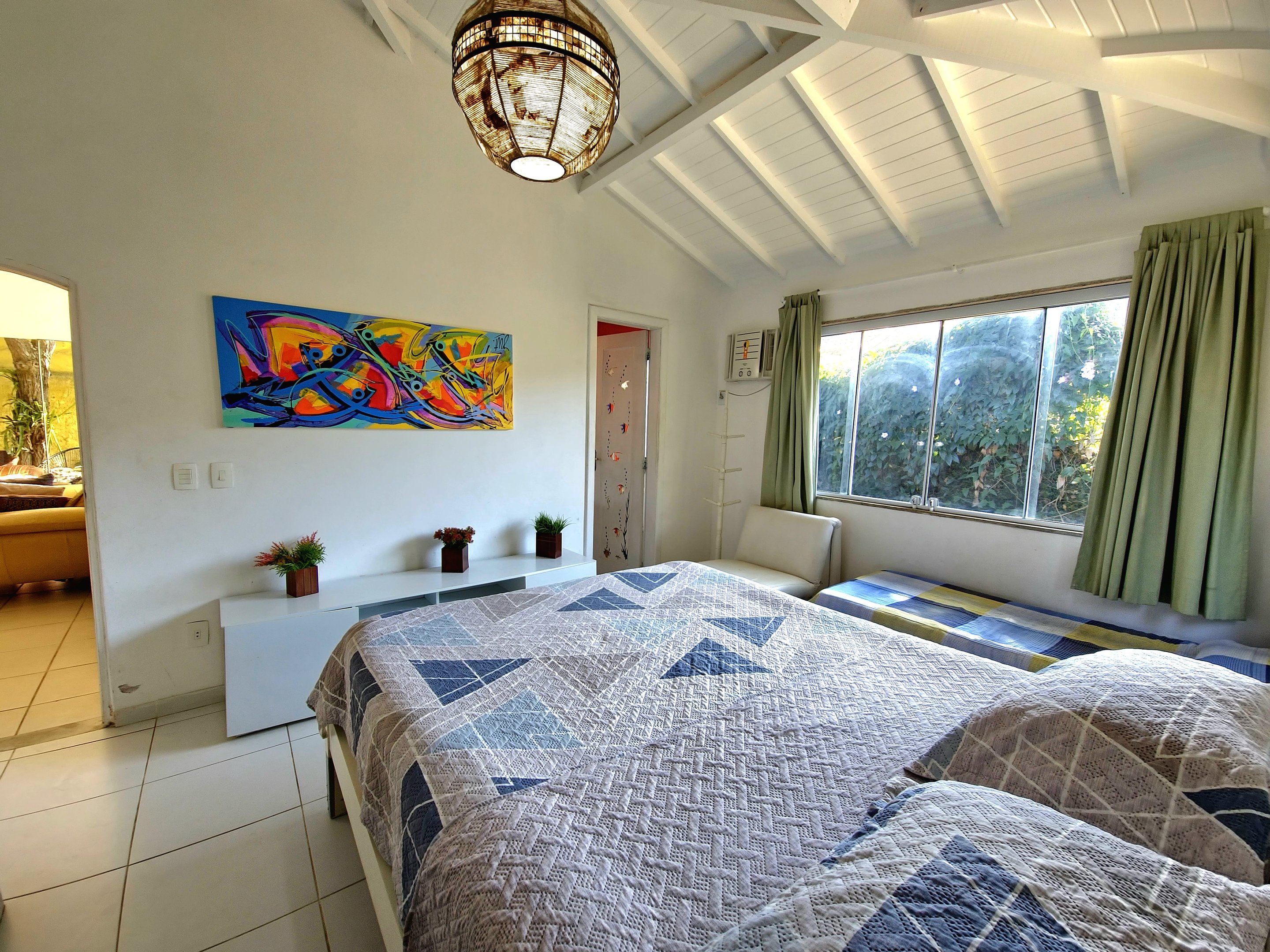 Casa à venda com 3 quartos, 145m² - Foto 14