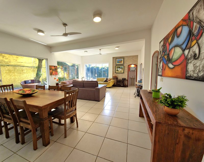 🏡 Casa à Venda – Praia Brava, Búzios/RJ Rua da Brava Armação dos Búzios - 