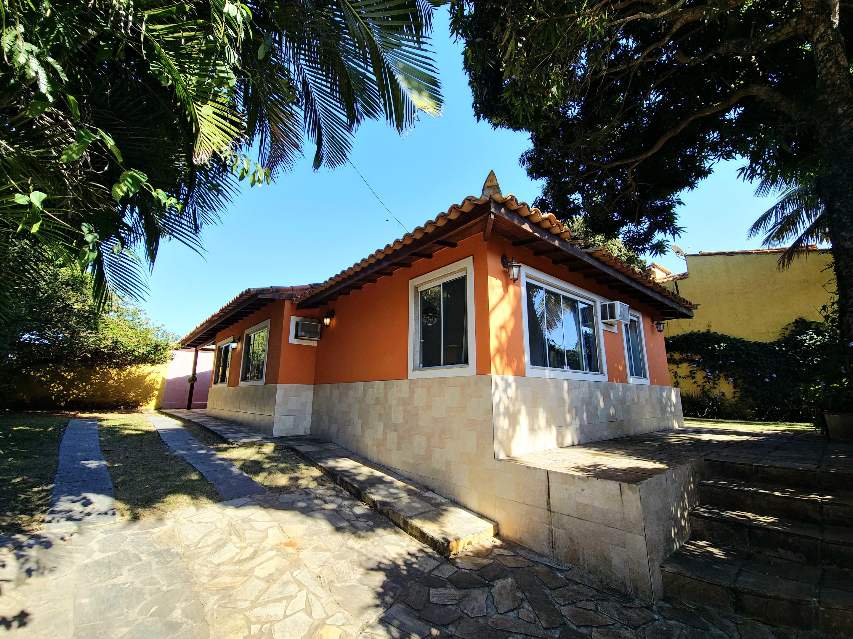 Casa à venda com 3 quartos, 145m² - Foto 23