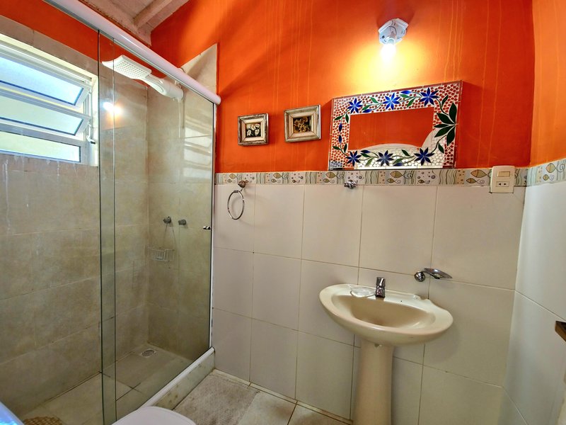🏡 Casa à Venda – Praia Brava, Búzios/RJ Rua da Brava Armação dos Búzios - 