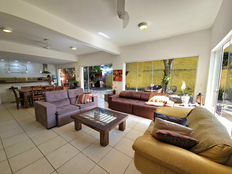 🏡 Casa à Venda – Praia Brava, Búzios/RJ Rua da Brava Armação dos Búzios - 