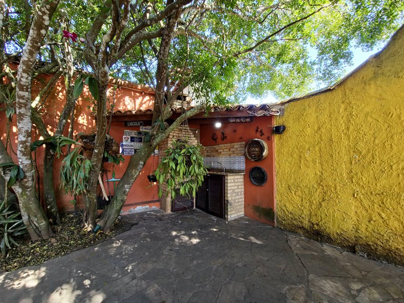 🏡 Casa à Venda – Praia Brava, Búzios/RJ Rua da Brava Armação dos Búzios - 