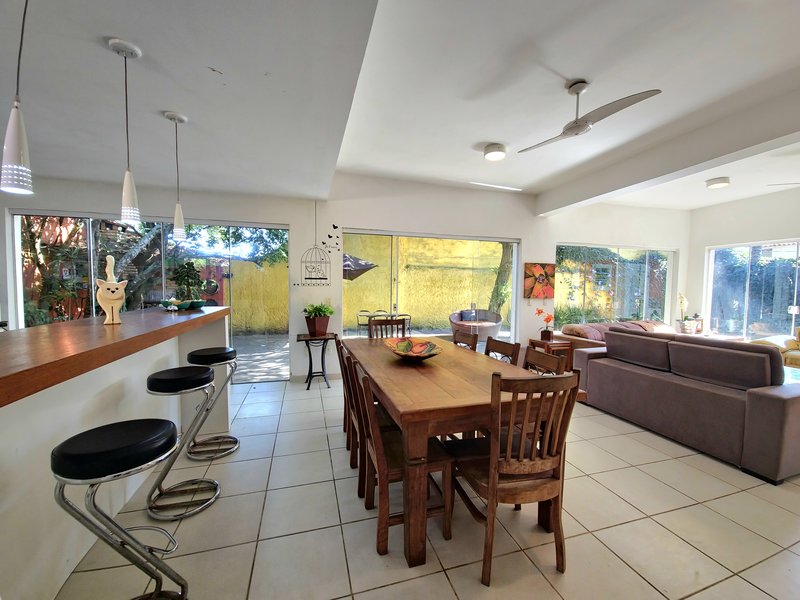 🏡 Casa à Venda – Praia Brava, Búzios/RJ Rua da Brava Armação dos Búzios - 