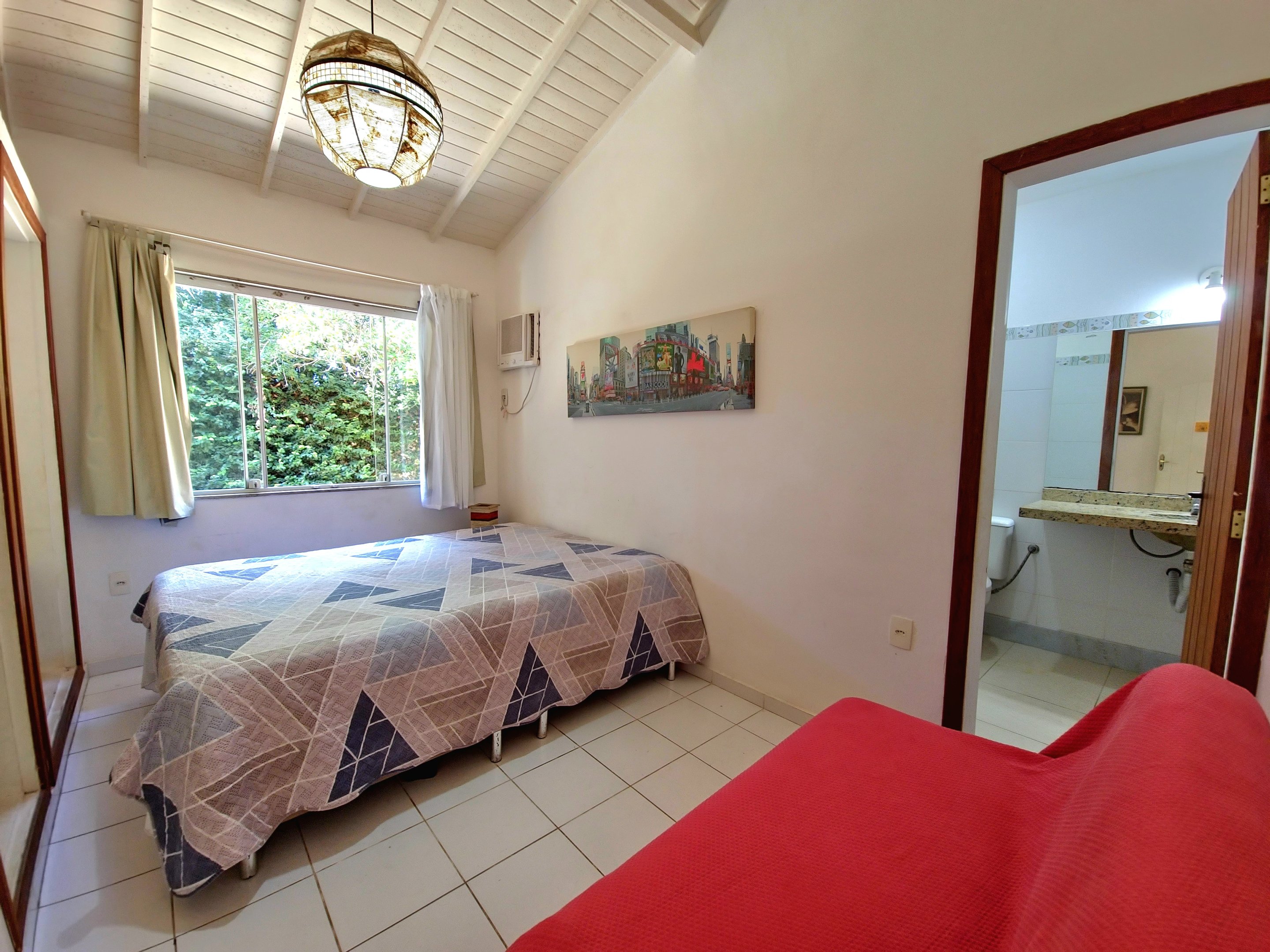 Casa à venda com 3 quartos, 145m² - Foto 18