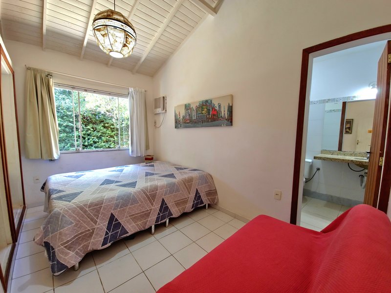 🏡 Casa à Venda – Praia Brava, Búzios/RJ Rua da Brava Armação dos Búzios - 