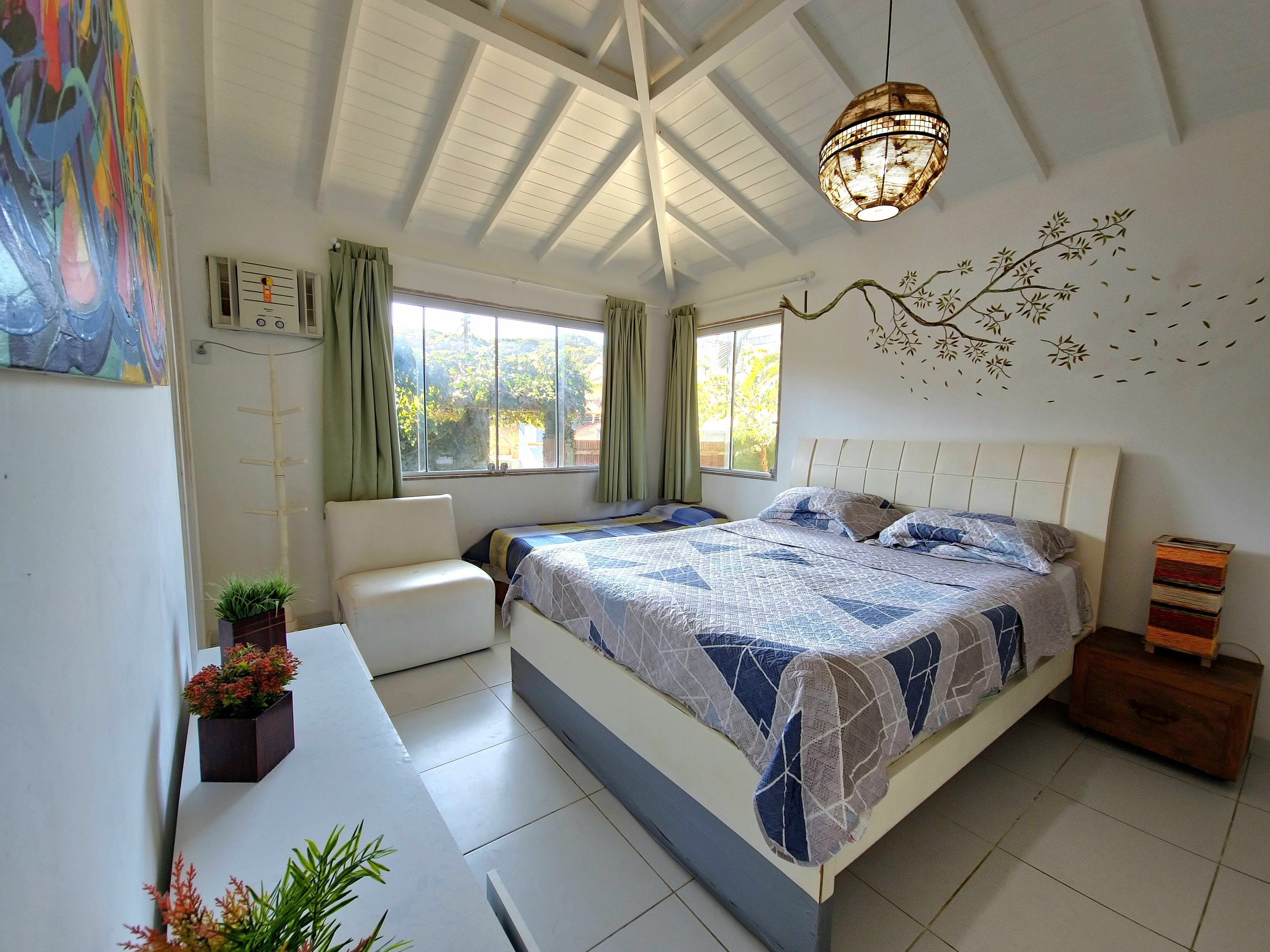 Casa à venda com 3 quartos, 145m² - Foto 19
