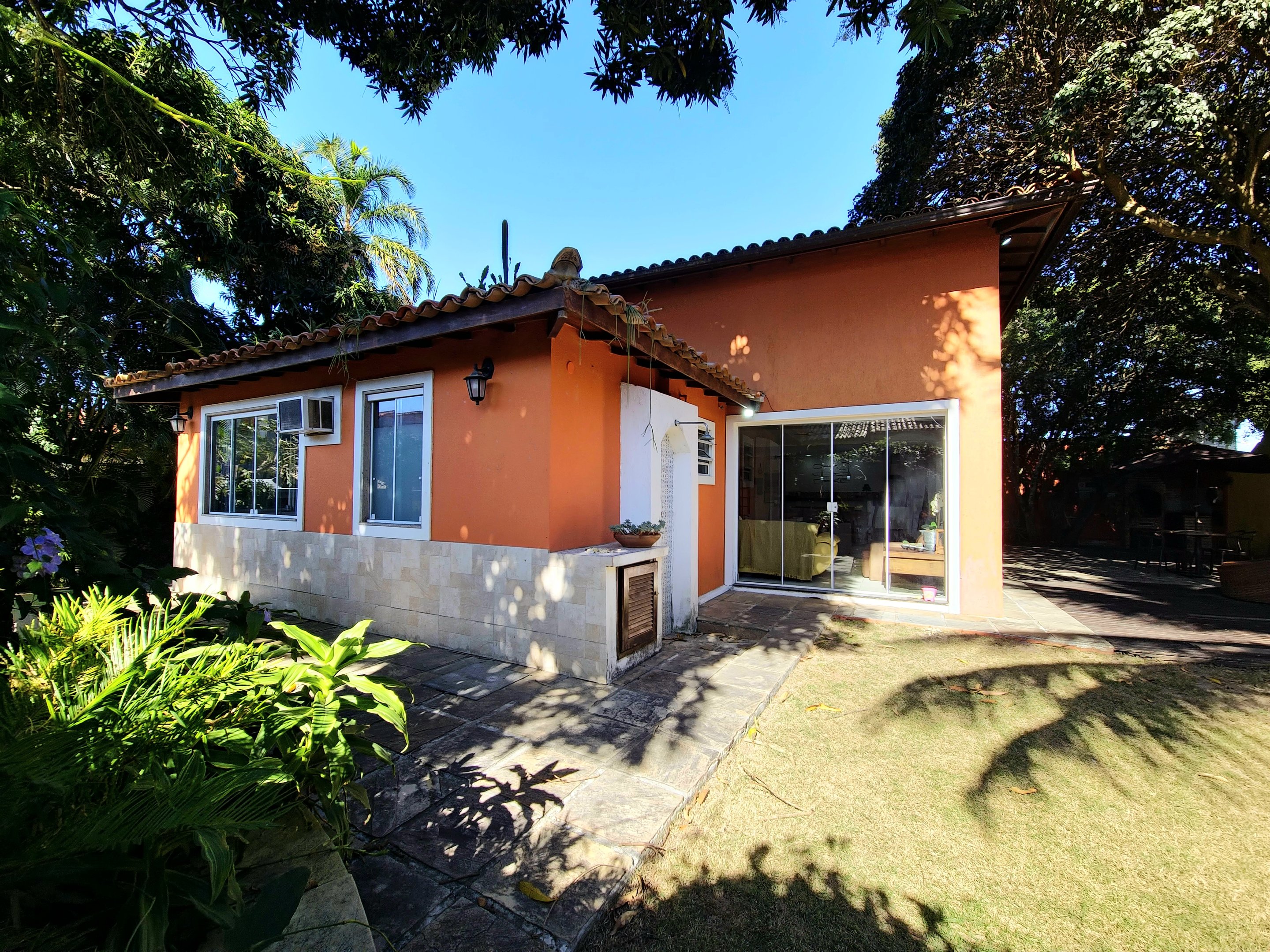 Casa à venda com 3 quartos, 145m² - Foto 17