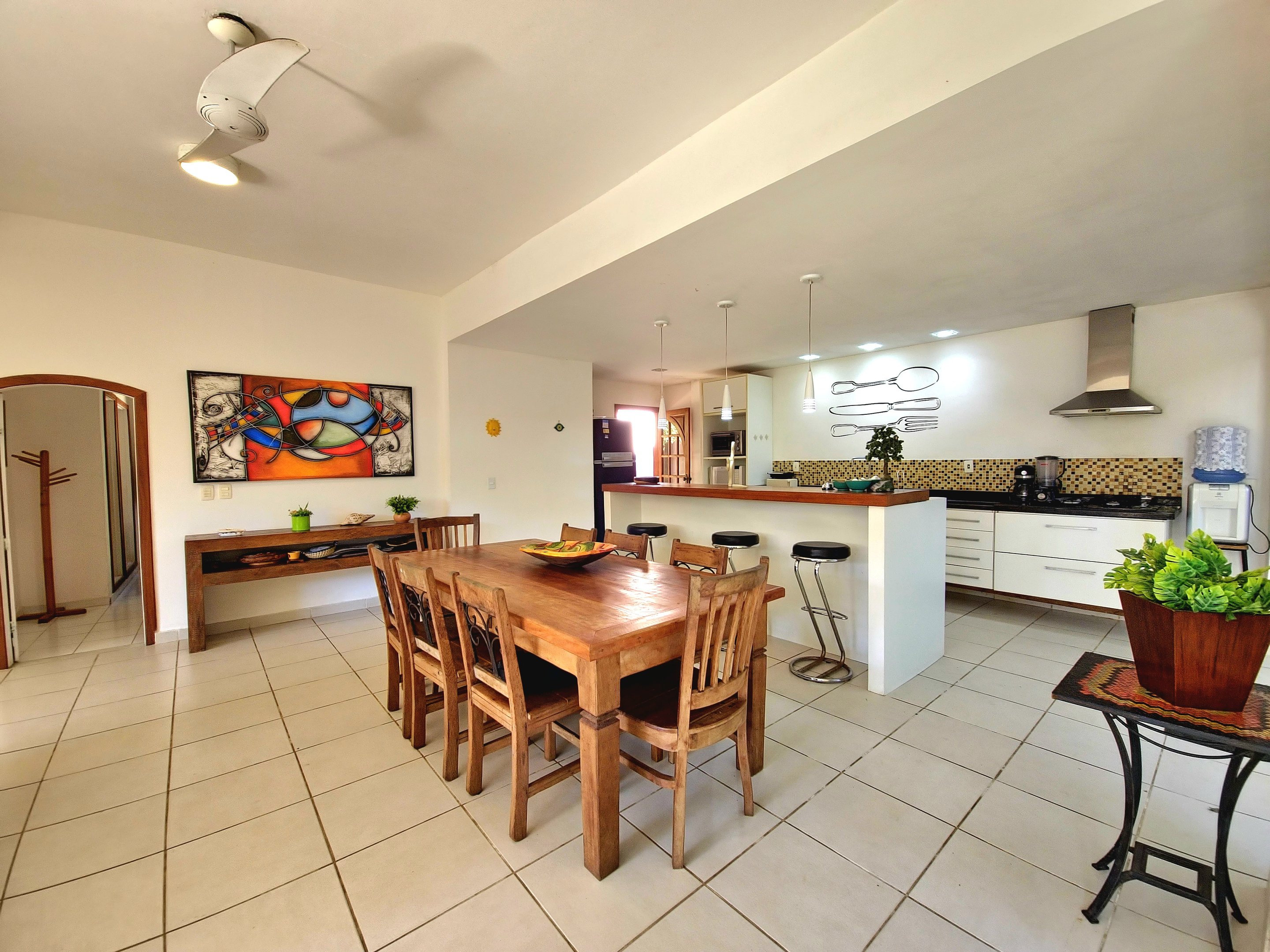 Casa à venda com 3 quartos, 145m² - Foto 21