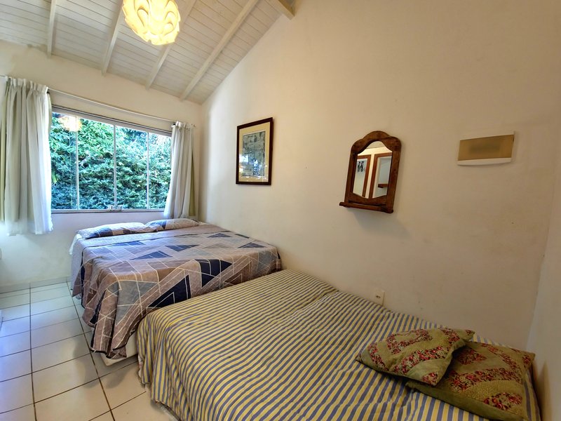 🏡 Casa à Venda – Praia Brava, Búzios/RJ Rua da Brava Armação dos Búzios - 