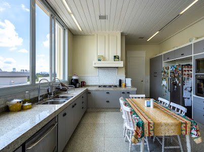 🏡 Linda Casa à Venda no Residencial Villa Solaia – Alphaville / Tamboré Alameda Merlot Barueri - 