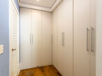 🏡 Linda Casa à Venda no Residencial Villa Solaia – Alphaville / Tamboré Alameda Merlot Barueri - 