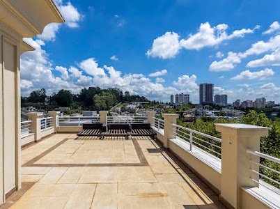 🏡 Linda Casa à Venda no Residencial Villa Solaia – Alphaville / Tamboré Alameda Merlot Barueri - 