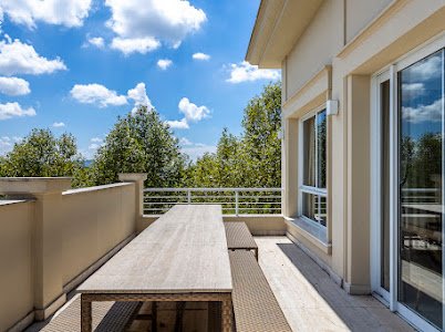 🏡 Linda Casa à Venda no Residencial Villa Solaia – Alphaville / Tamboré Alameda Merlot Barueri - 