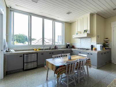🏡 Linda Casa à Venda no Residencial Villa Solaia – Alphaville / Tamboré Alameda Merlot Barueri - 