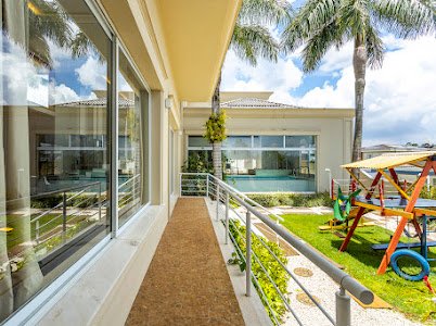 🏡 Linda Casa à Venda no Residencial Villa Solaia – Alphaville / Tamboré Alameda Merlot Barueri - 