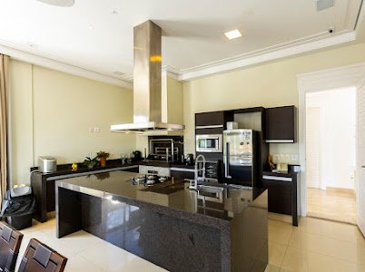 🏡 Linda Casa à Venda no Residencial Villa Solaia – Alphaville / Tamboré Alameda Merlot Barueri - 