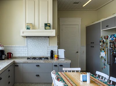 🏡 Linda Casa à Venda no Residencial Villa Solaia – Alphaville / Tamboré Alameda Merlot Barueri - 