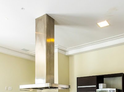 🏡 Linda Casa à Venda no Residencial Villa Solaia – Alphaville / Tamboré Alameda Merlot Barueri - 