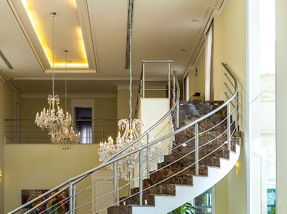 🏡 Linda Casa à Venda no Residencial Villa Solaia – Alphaville / Tamboré Alameda Merlot Barueri - 