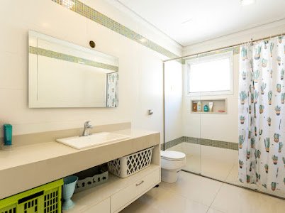 🏡 Linda Casa à Venda no Residencial Villa Solaia – Alphaville / Tamboré Alameda Merlot Barueri - 