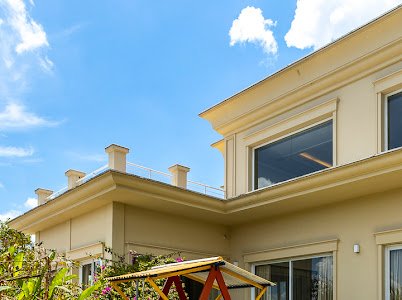 🏡 Linda Casa à Venda no Residencial Villa Solaia – Alphaville / Tamboré Alameda Merlot Barueri - 