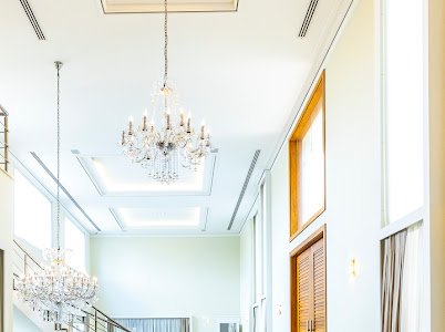 🏡 Linda Casa à Venda no Residencial Villa Solaia – Alphaville / Tamboré Alameda Merlot Barueri - 