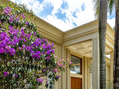 🏡 Linda Casa à Venda no Residencial Villa Solaia – Alphaville / Tamboré Alameda Merlot Barueri - 
