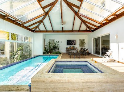 🏡 Linda Casa à Venda no Residencial Villa Solaia – Alphaville / Tamboré Alameda Merlot Barueri - 