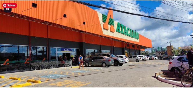🏡 Apartamento à Venda – Excelente Oportunidade em Lauro de Freitas! Rua Maria Quitéria Lauro de Freitas - 
