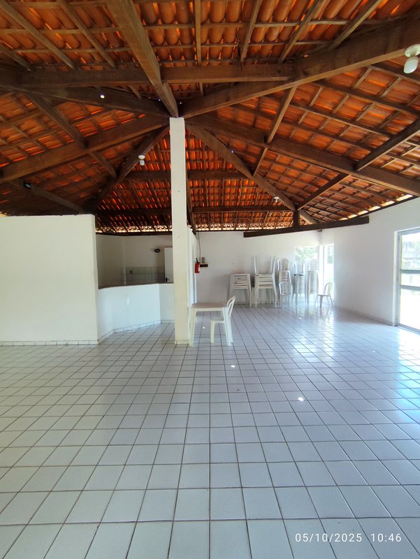 🏡 Apartamento à Venda – Excelente Oportunidade em Lauro de Freitas! Rua Maria Quitéria Lauro de Freitas - 