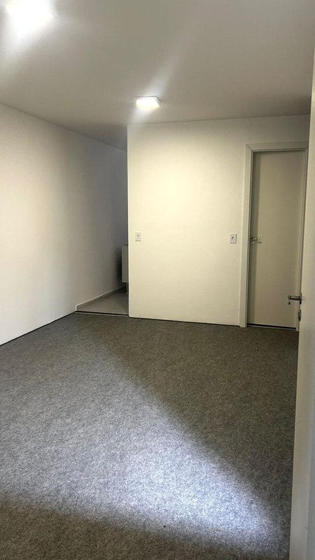 Apartamento 2 Dormitórios - Condomínio Agua Marinha  Mogi das Cruzes - 