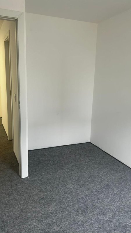 Apartamento 2 Dormitórios - Condomínio Agua Marinha  Mogi das Cruzes - 