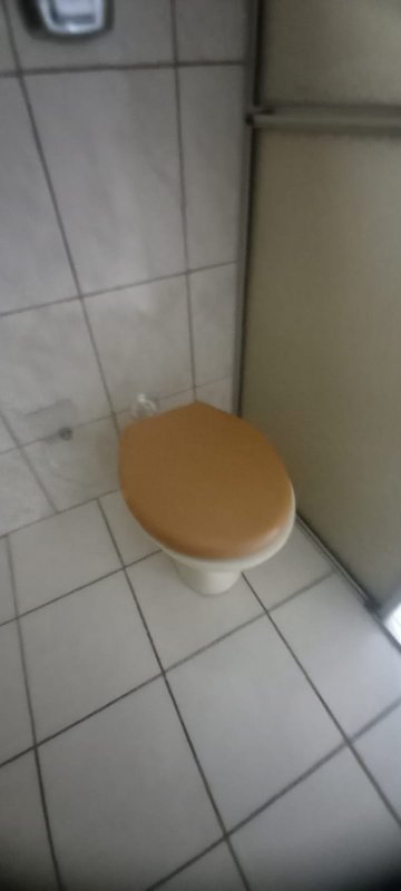 Apartamento no Bairro Quintino Rua Frederico Eduardo Mayr Timbó - 