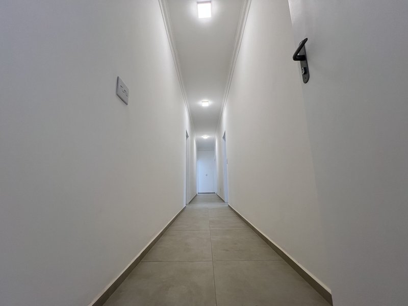 Casa Térrea à Venda Condominio Veneza, 700m², 4 Suítes, Ribeirão Preto/SP Rua Jornalista Rubens Volpe Filho Ribeirão Preto - 
