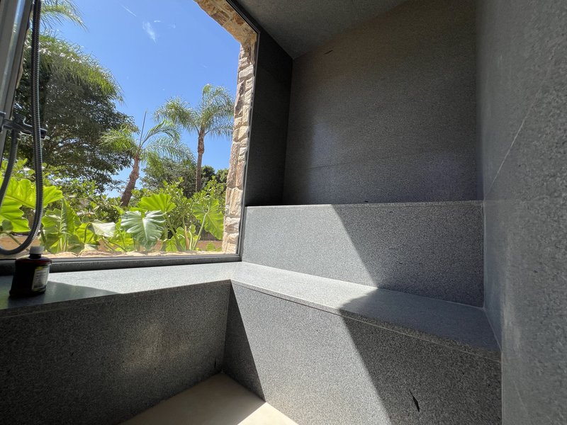 Casa Térrea à Venda Condominio Veneza, 700m², 4 Suítes, Ribeirão Preto/SP Rua Jornalista Rubens Volpe Filho Ribeirão Preto - 