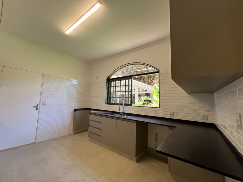 Casa Térrea à Venda Condominio Veneza, 700m², 4 Suítes, Ribeirão Preto/SP Rua Jornalista Rubens Volpe Filho Ribeirão Preto - 