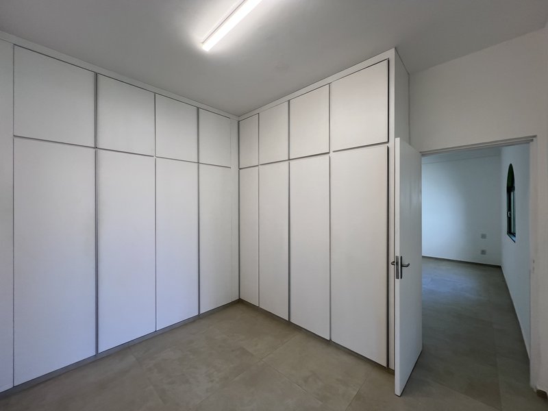 Casa Térrea à Venda Condominio Veneza, 700m², 4 Suítes, Ribeirão Preto/SP Rua Jornalista Rubens Volpe Filho Ribeirão Preto - 