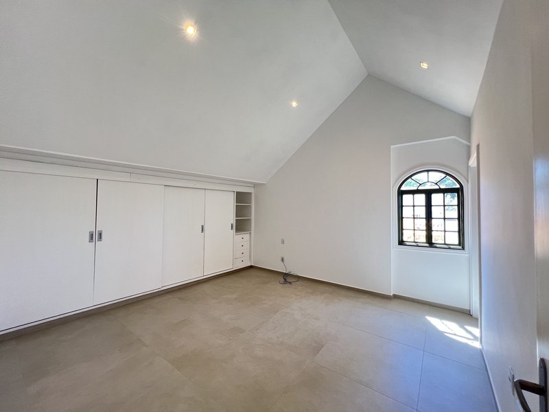 Casa Térrea à Venda Condominio Veneza, 700m², 4 Suítes, Ribeirão Preto/SP Rua Jornalista Rubens Volpe Filho Ribeirão Preto - 