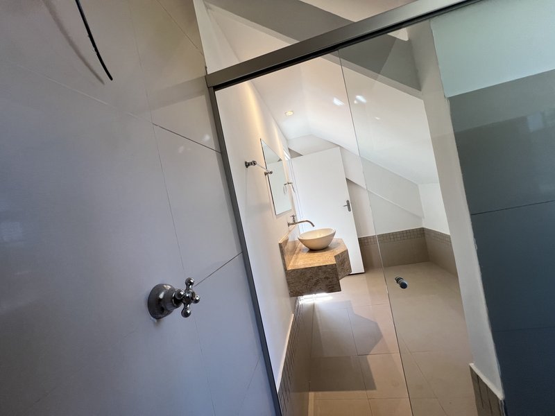 Casa Térrea à Venda Condominio Veneza, 700m², 4 Suítes, Ribeirão Preto/SP Rua Jornalista Rubens Volpe Filho Ribeirão Preto - 