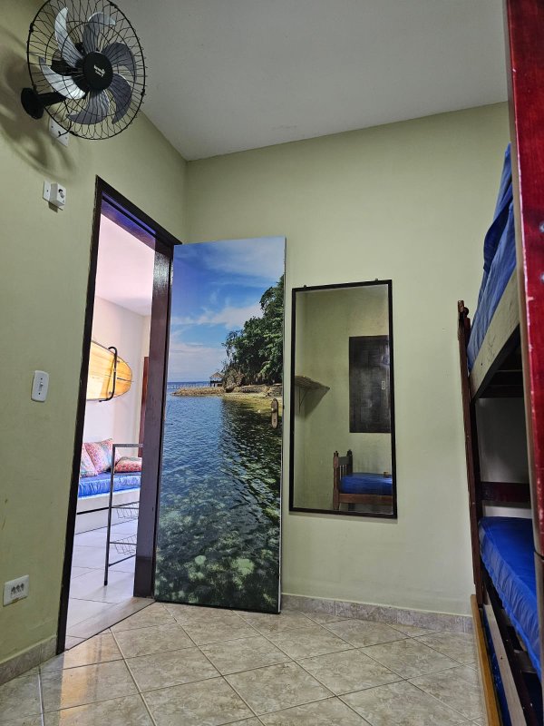 ✨ Seu refúgio pertinho da praia te espera!  Ubatuba - 