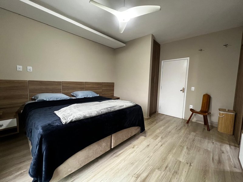 Sobrado 3 Dormitórios, Spa e Área Gourmet no Jardim Nathalie  Mogi das Cruzes - 