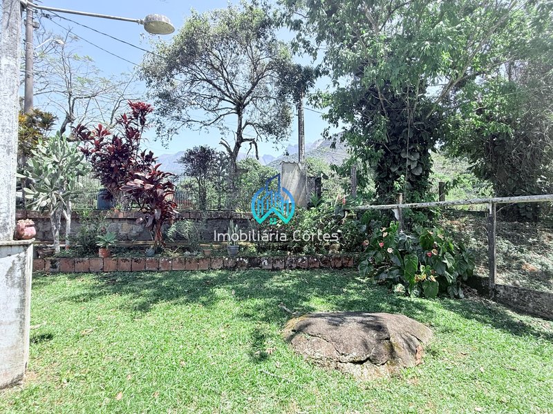 Vendendo casa duplex em condomínio com fazenda solar  e com acesso ao rio Estrada do Limoeiro Guapimirim - 
