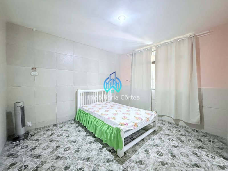 Vendendo casa duplex em condomínio com fazenda solar  e com acesso ao rio Estrada do Limoeiro Guapimirim - 
