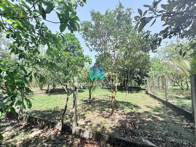 Vendendo casa duplex em condomínio com fazenda solar  e com acesso ao rio Estrada do Limoeiro Guapimirim - 