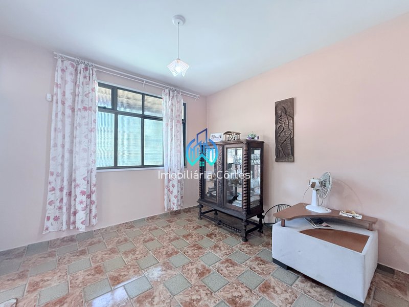 Vendendo casa duplex em condomínio com fazenda solar  e com acesso ao rio Estrada do Limoeiro Guapimirim - 