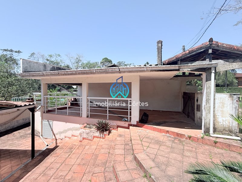 Vendendo casa duplex em condomínio com fazenda solar  e com acesso ao rio Estrada do Limoeiro Guapimirim - 