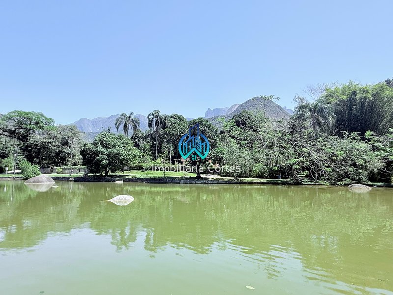 Vendendo casa duplex em condomínio com fazenda solar  e com acesso ao rio Estrada do Limoeiro Guapimirim - 