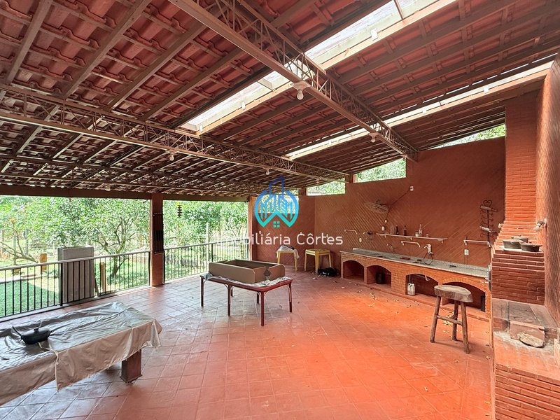 Vendendo casa duplex em condomínio com fazenda solar  e com acesso ao rio Estrada do Limoeiro Guapimirim - 